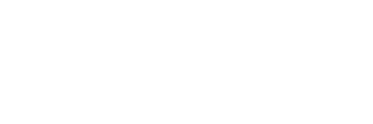 Printstay.com